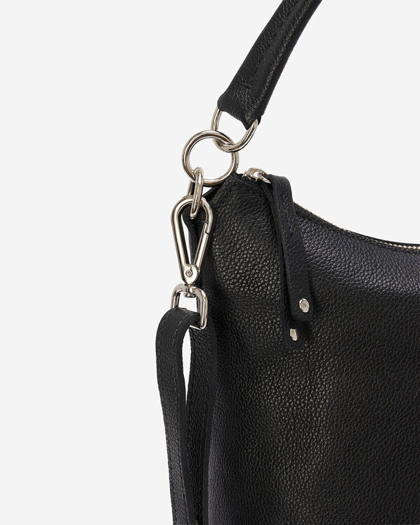 Ella Bag Cervino Ella Bag Cervino