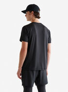 T-shirts imprimés Renew