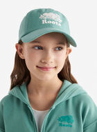 Kids Cooper Baseball Cap