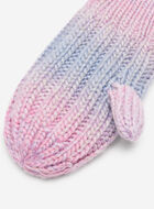 Baby & Toddler Sparkle Mitten