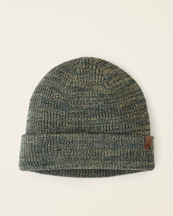 Hamilton Toque