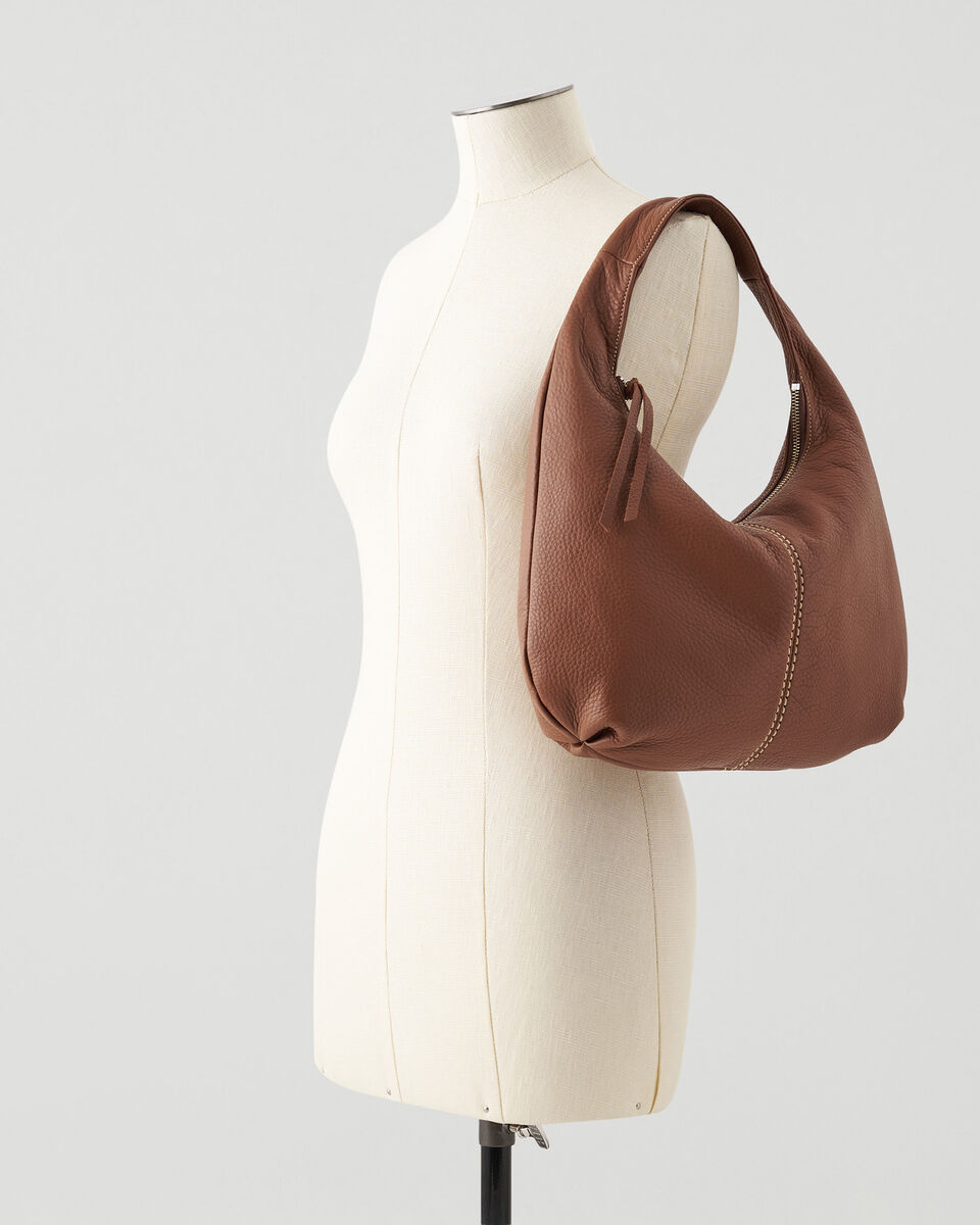 Lola Bag Cloud