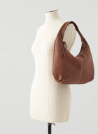 Lola Bag Cloud