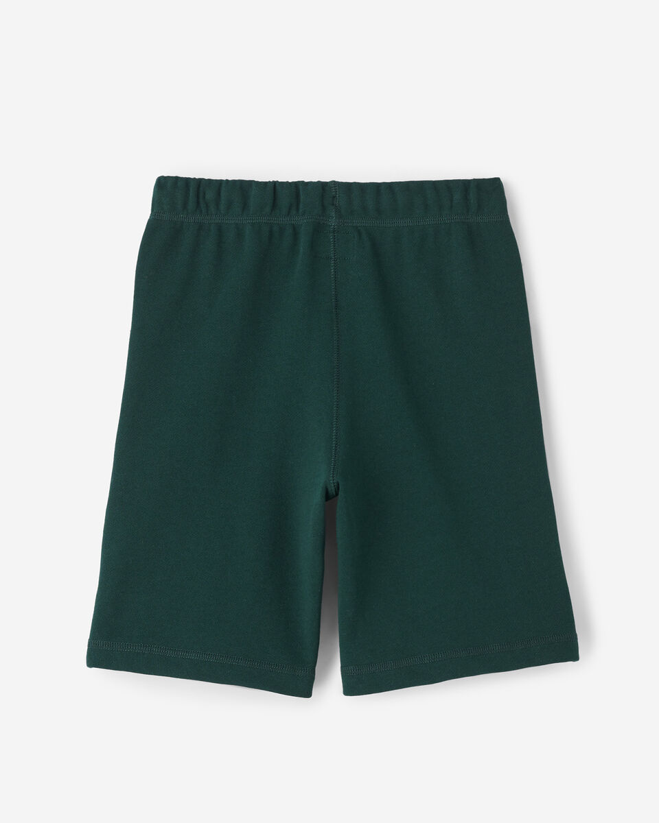 Kids Organic Original Short