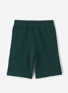 Kids Organic Original Short
