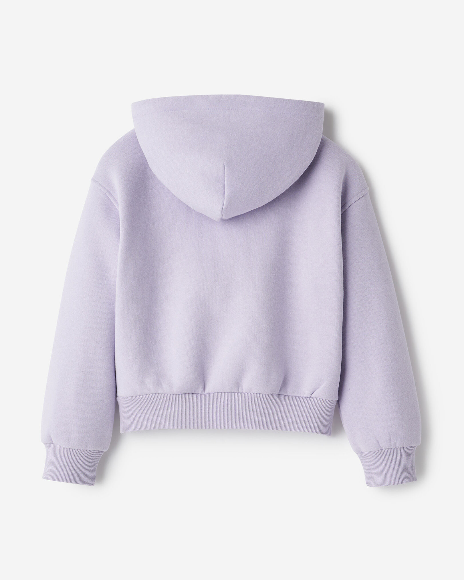 Kids Cloud Hoodie