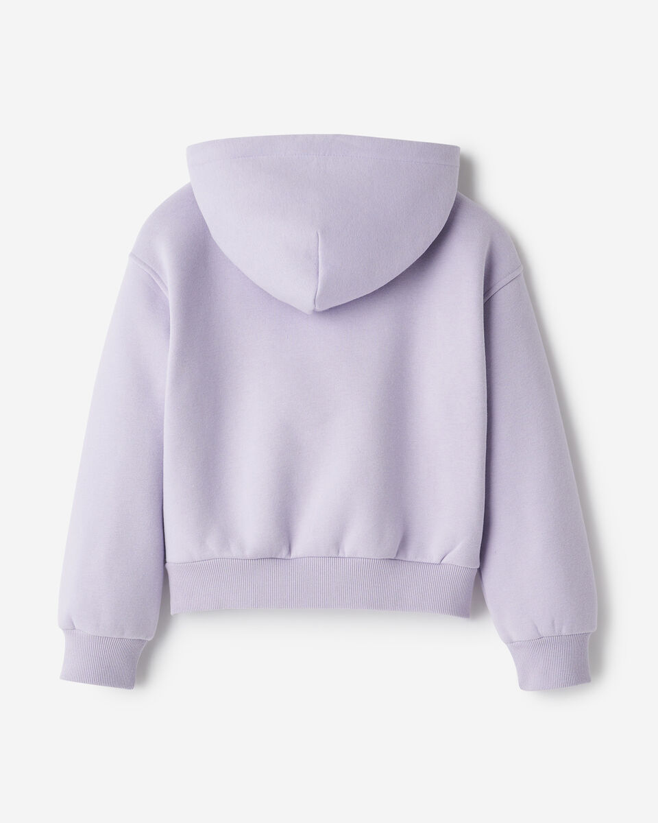Kids Cloud Hoodie