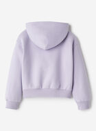 Kids Cloud Hoodie