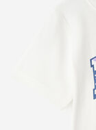 Toddler Floral T-Shirt