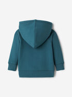 Baby Organic Original Full Zip Hoodie