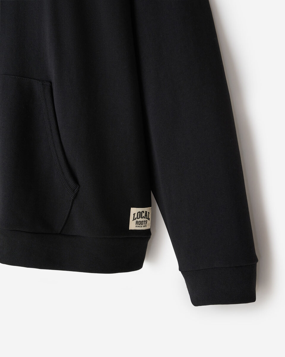 Victoria Local Roots Hoodie