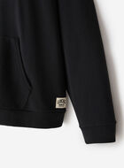 Victoria Local Roots Hoodie