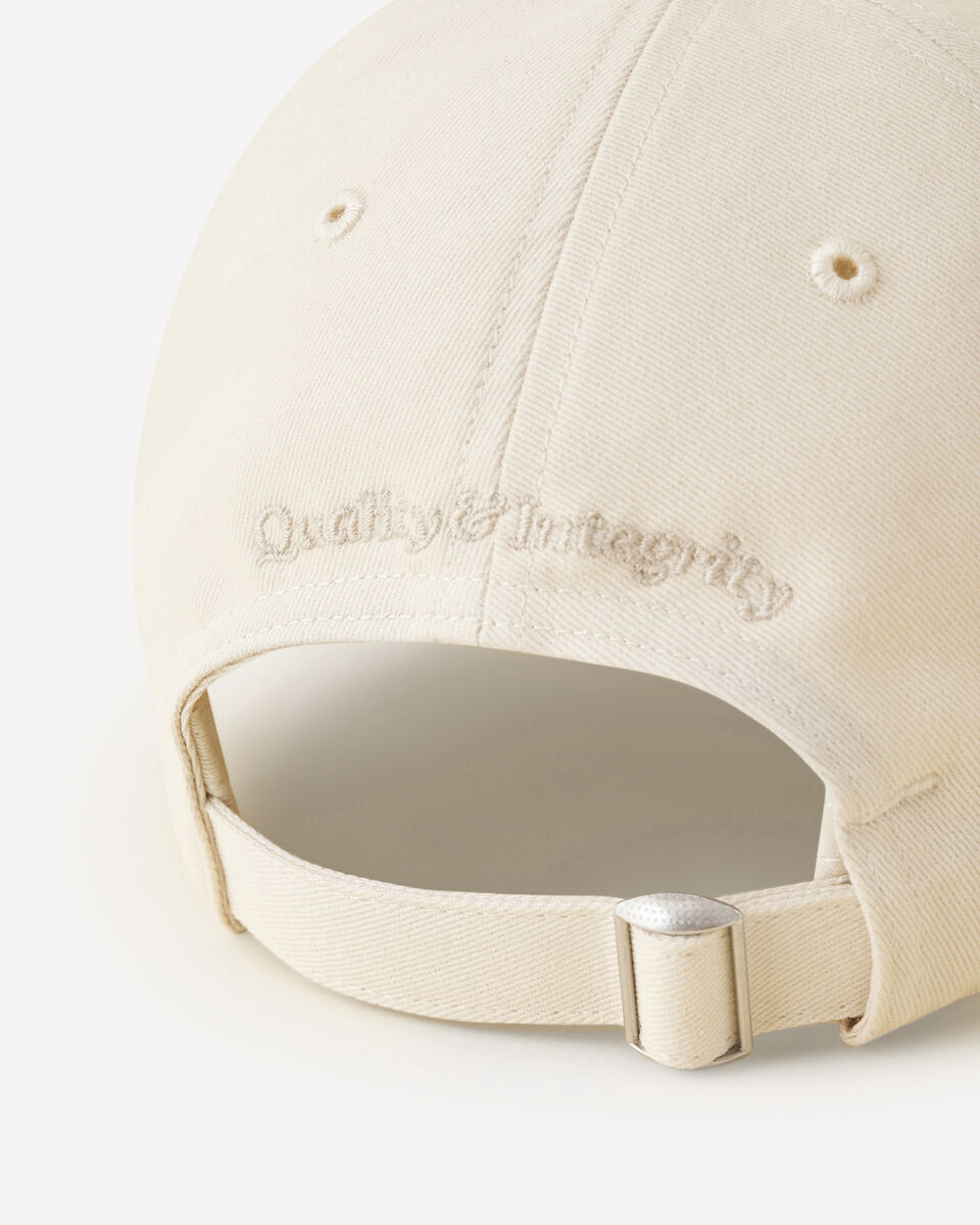 Casquette de baseball Roots