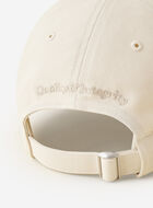Casquette de baseball Roots