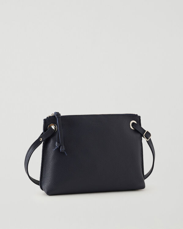 Edie Bag Cervino