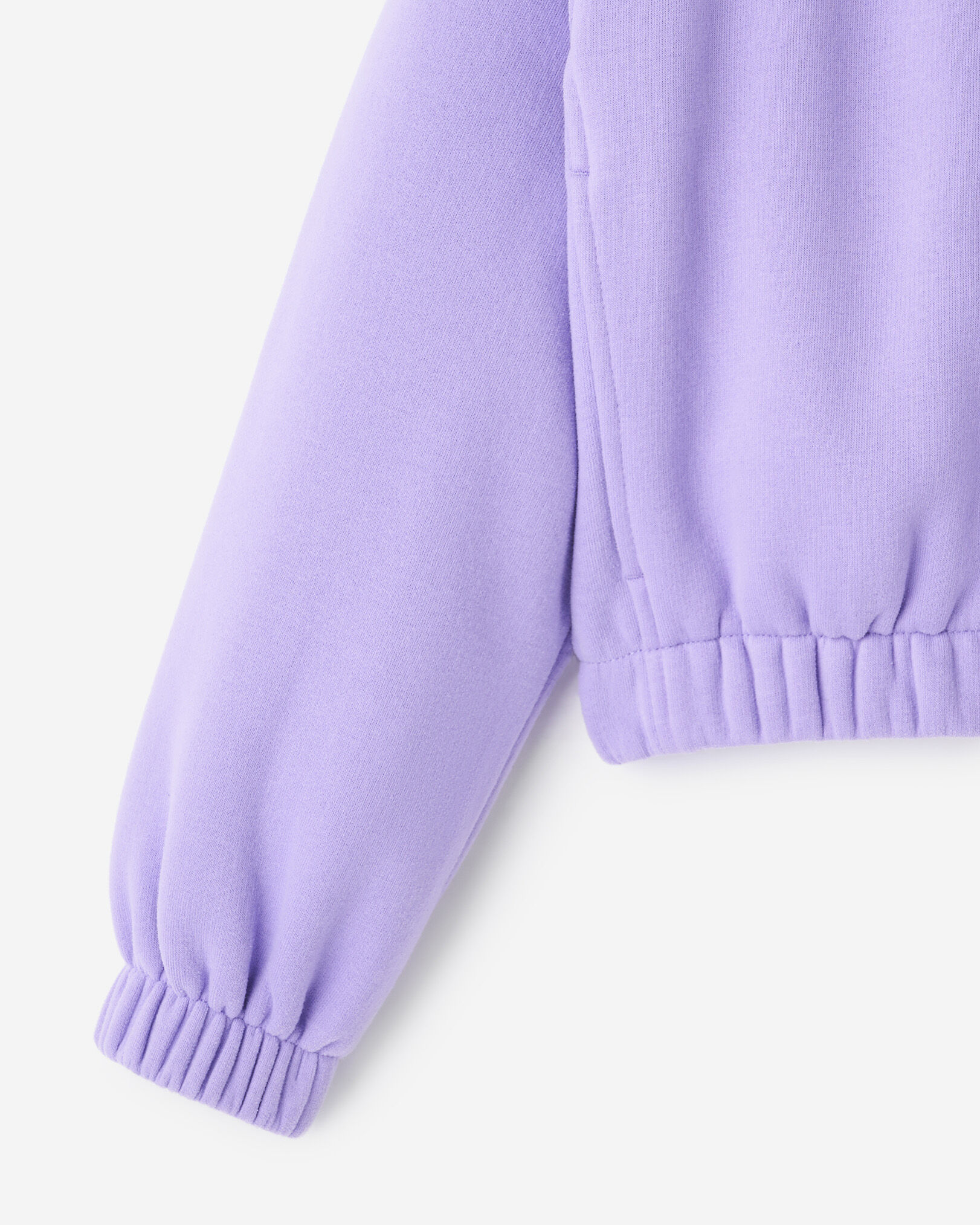 Kids Cloud Bubble Track Jacket