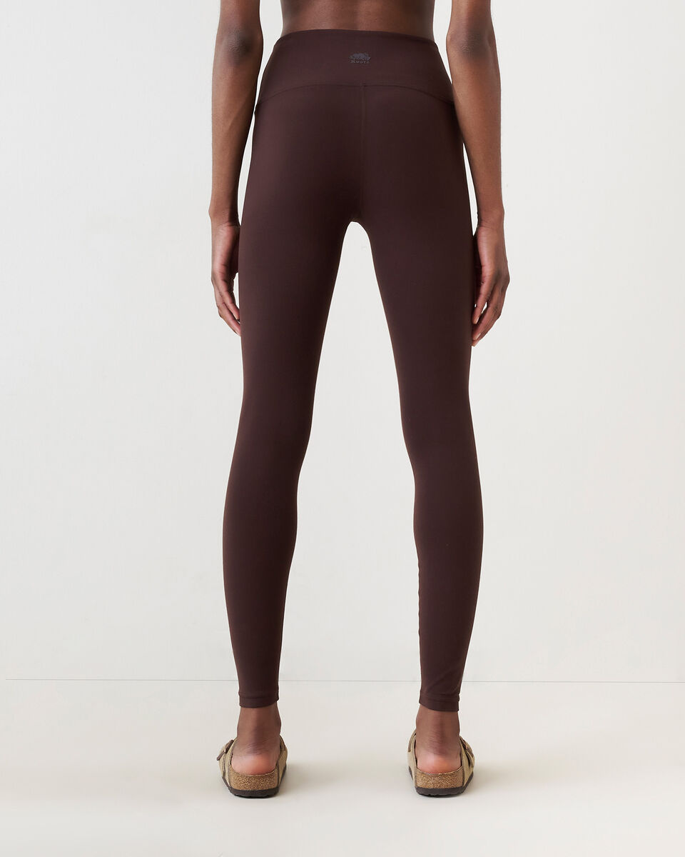 Legging à taille haute Restore