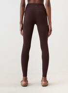 Legging à taille haute Restore