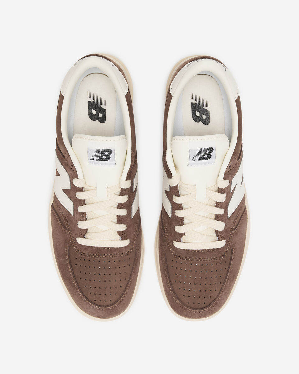 Chaussures New Balance&nbsp;T500