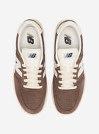 Chaussures New Balance&nbsp;T500