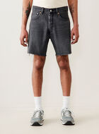 Mens Levi’s 501 93 Short 7 In