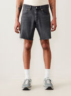 Mens Levi’s 501 93 Shorts 7 In