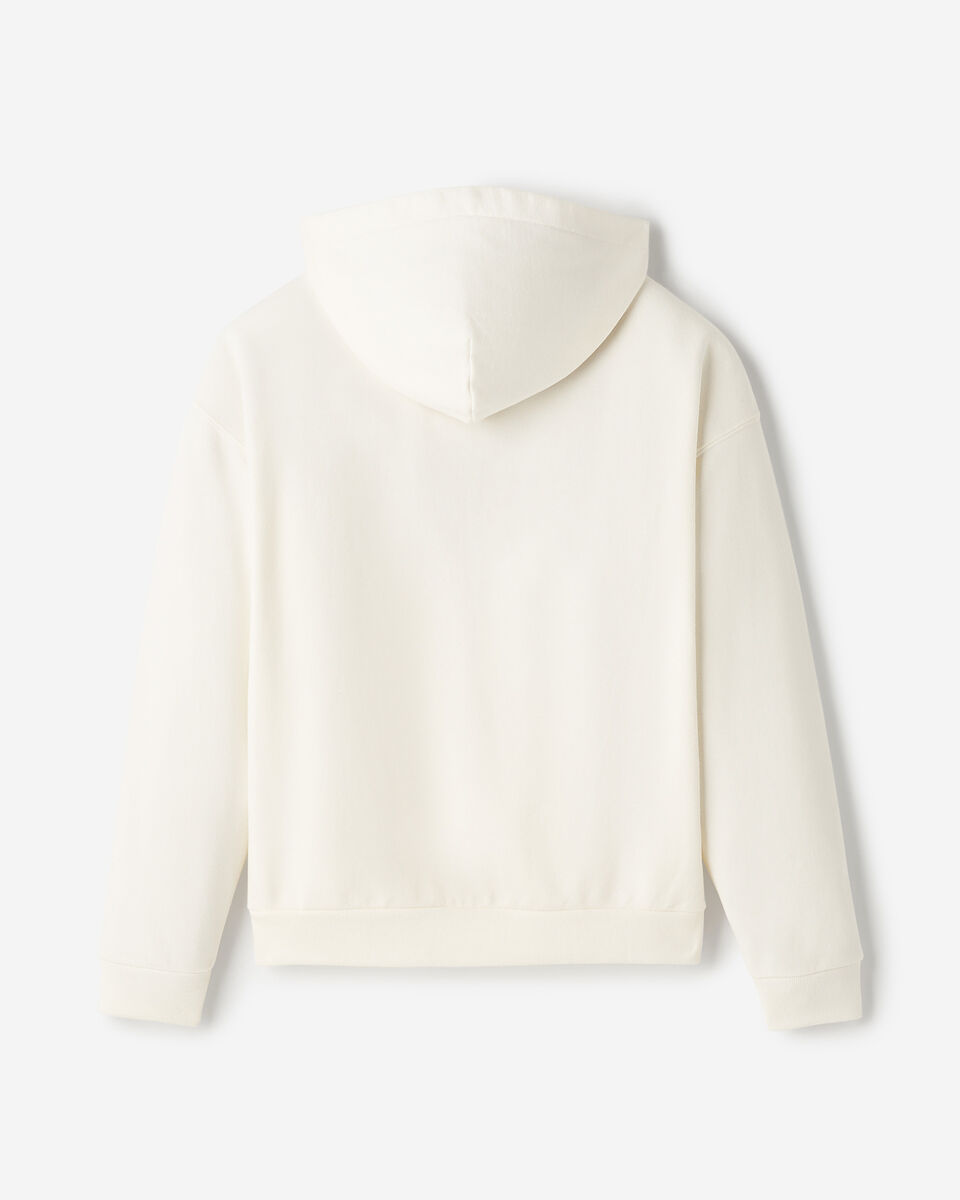 Muskoka Club Hoodie