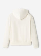 Muskoka Club Hoodie