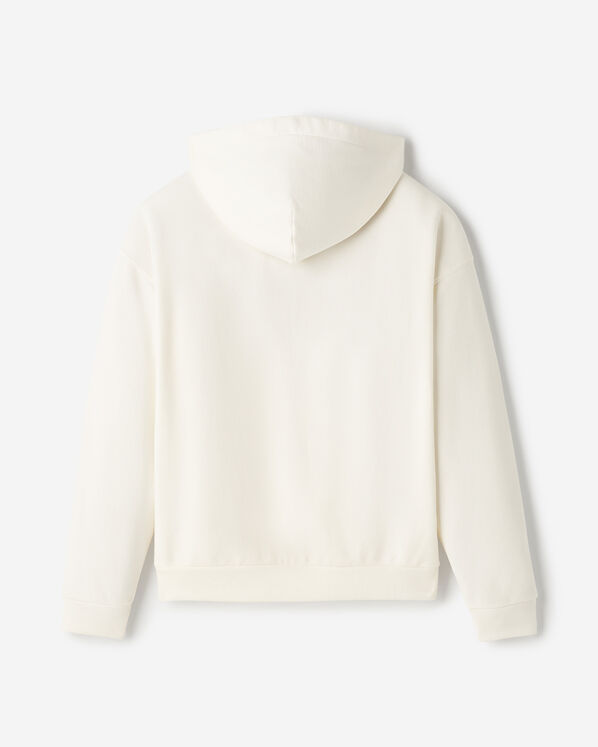 Muskoka Club Hoodie Muskoka Club Hoodie