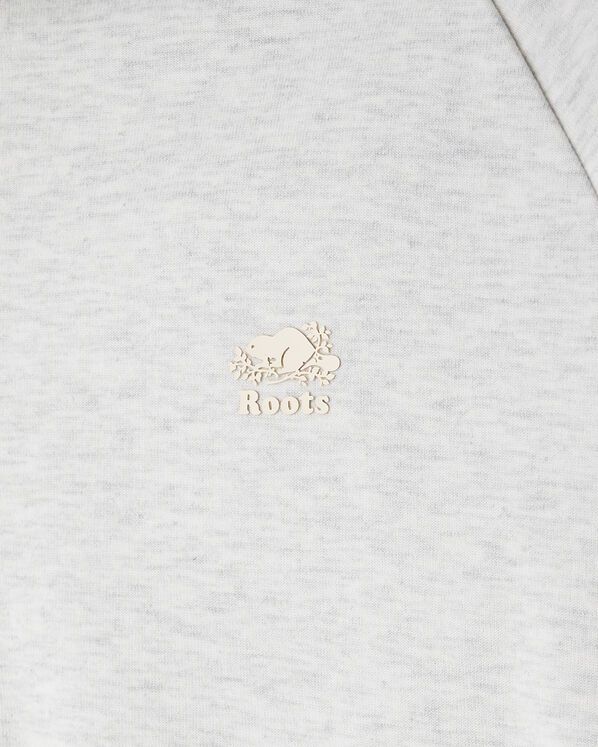 Recover Full Zip Hoodie