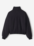 Blouson sport polyvalent