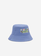 Baby & Toddler Nature Glow Bucket Hat