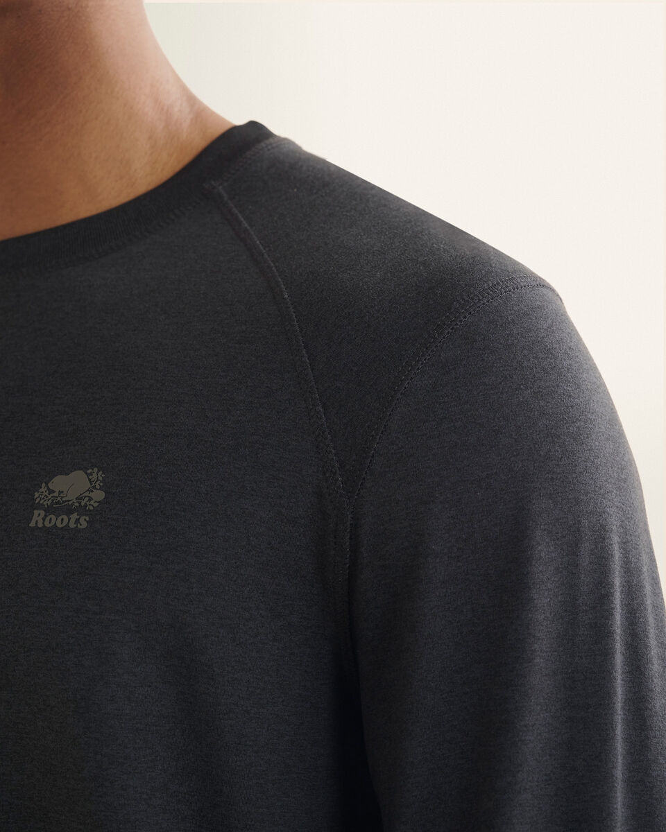 Journey Long Sleeve T-Shirt