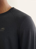Journey Long Sleeve T-Shirt