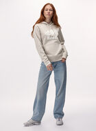 Organic Original Kanga Hoodie