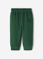 Pantalon en molleton Castor héritage pour bébés