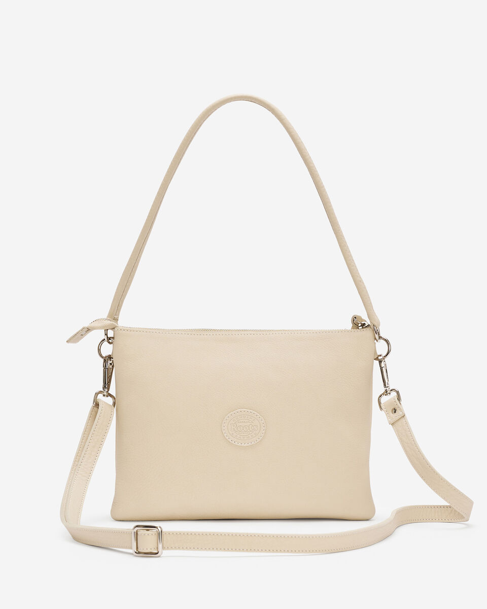 Large Twinsie Bag Cloud