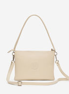 Large Twinsie Bag Cloud