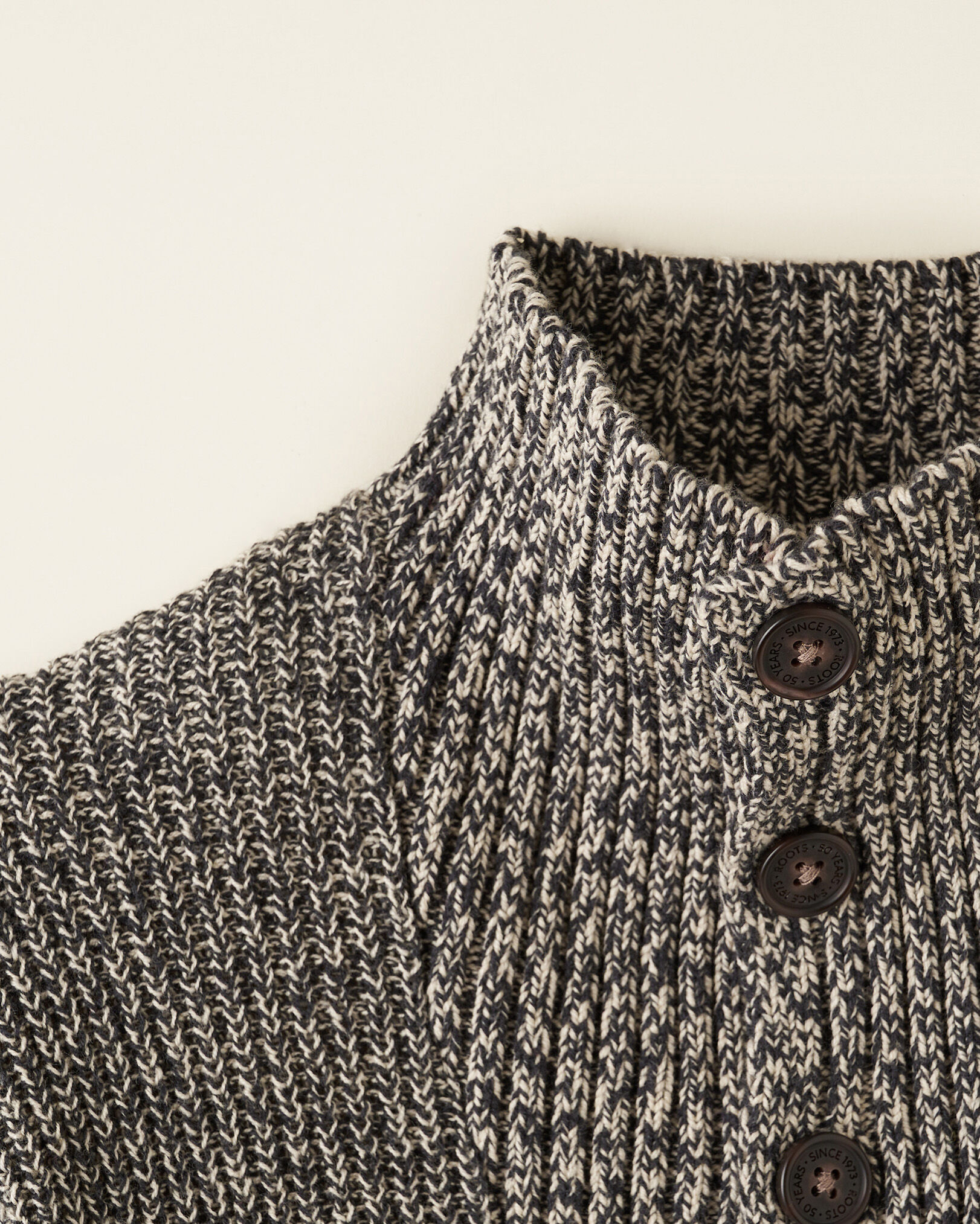 Funnel neck tunic sweatshirt shop