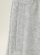 Short Outdoor Athletics pour tout-petits