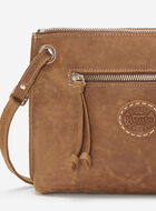 Edie Bag Tribe