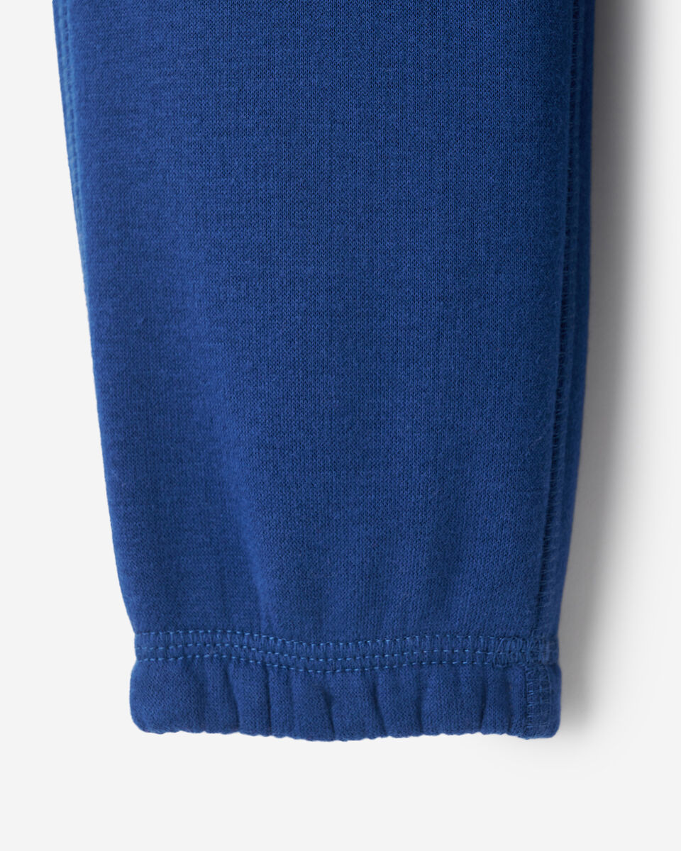 Toddler Retro Sweatpant