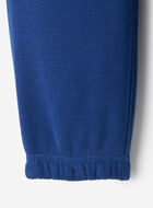 Toddler Retro Sweatpant