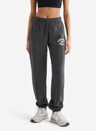 1973 Athletics Sweatpant