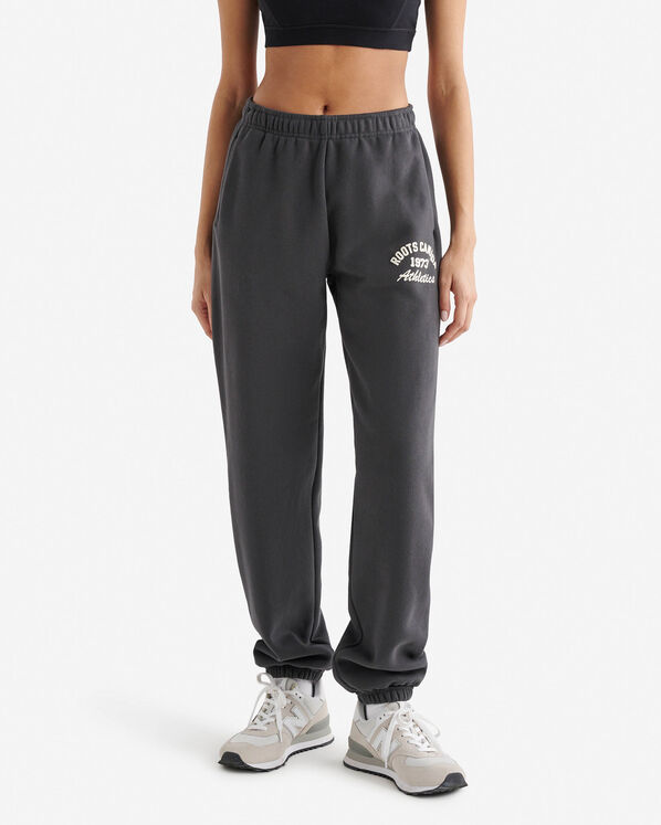 1973 Athletics Sweatpant