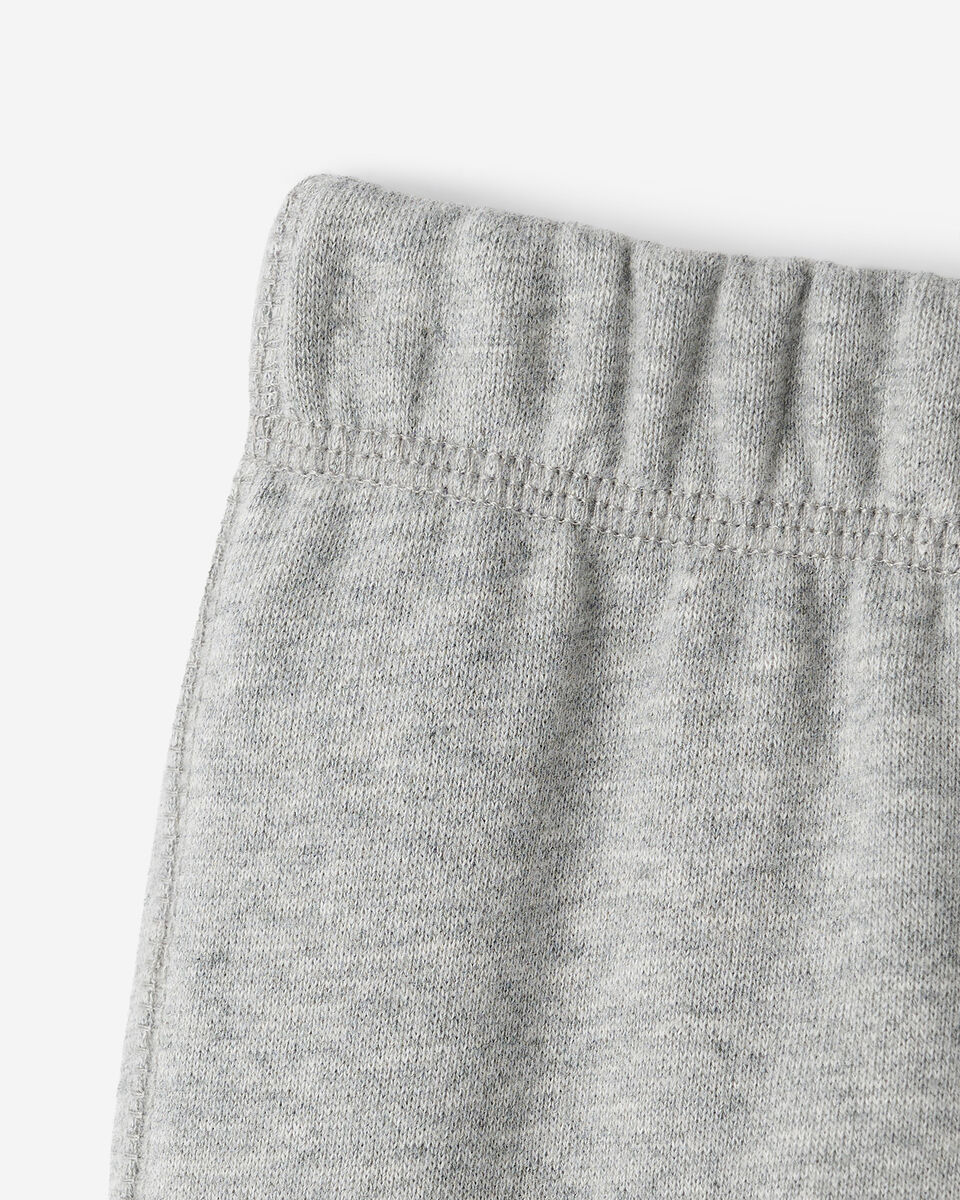 Baby Organic Original Sweatpant