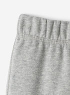 Baby Organic Original Sweatpant