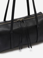 Margo Satchel Prince