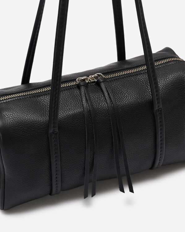 Margo Satchel Prince