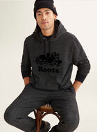 Organic Original Kanga Hoodie